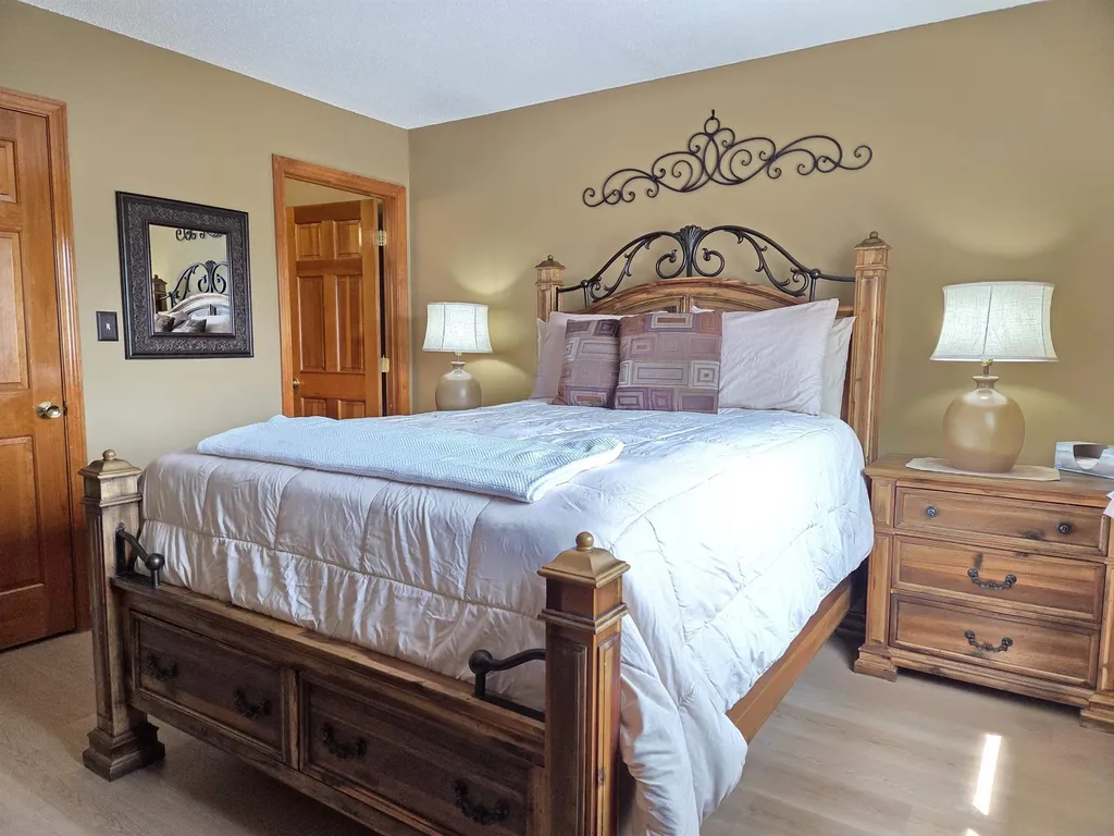 11 Robin Road Lincoln NH 03251