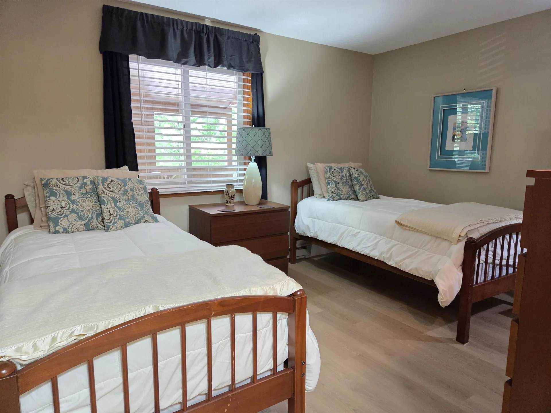 11 Robin Road Lincoln NH 03251