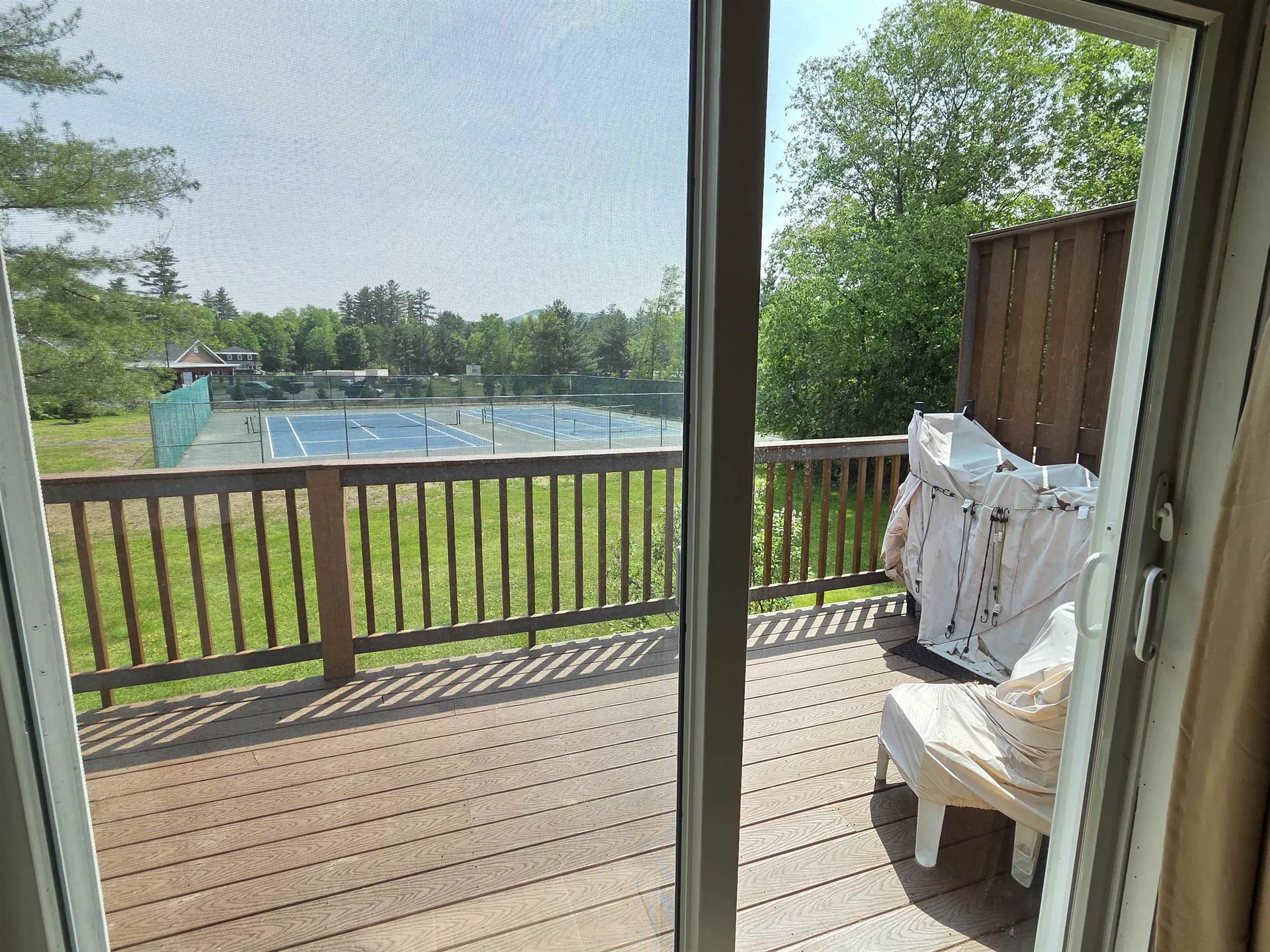 11 Robin Road Lincoln NH 03251