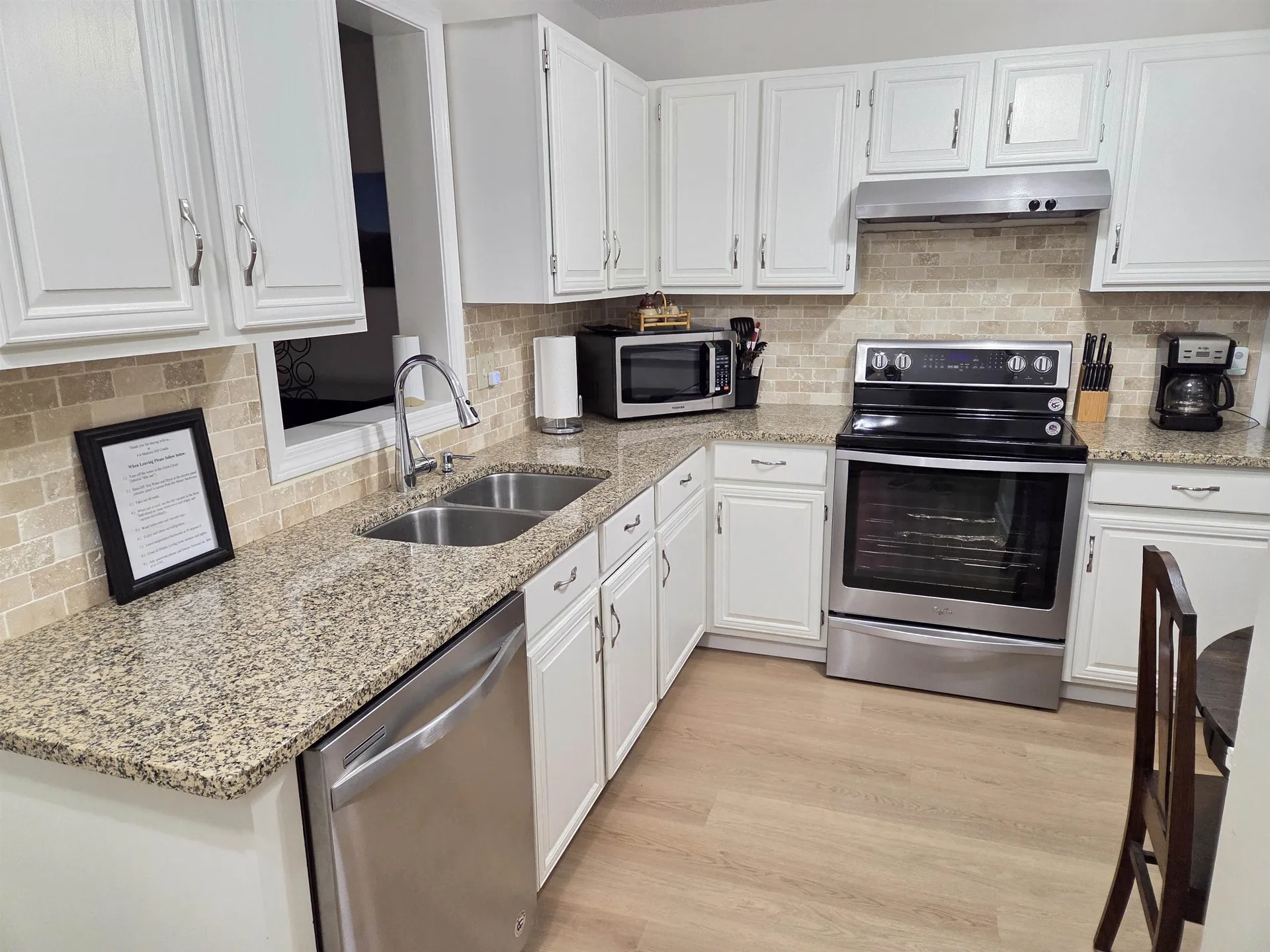 11 Robin Road Lincoln NH 03251