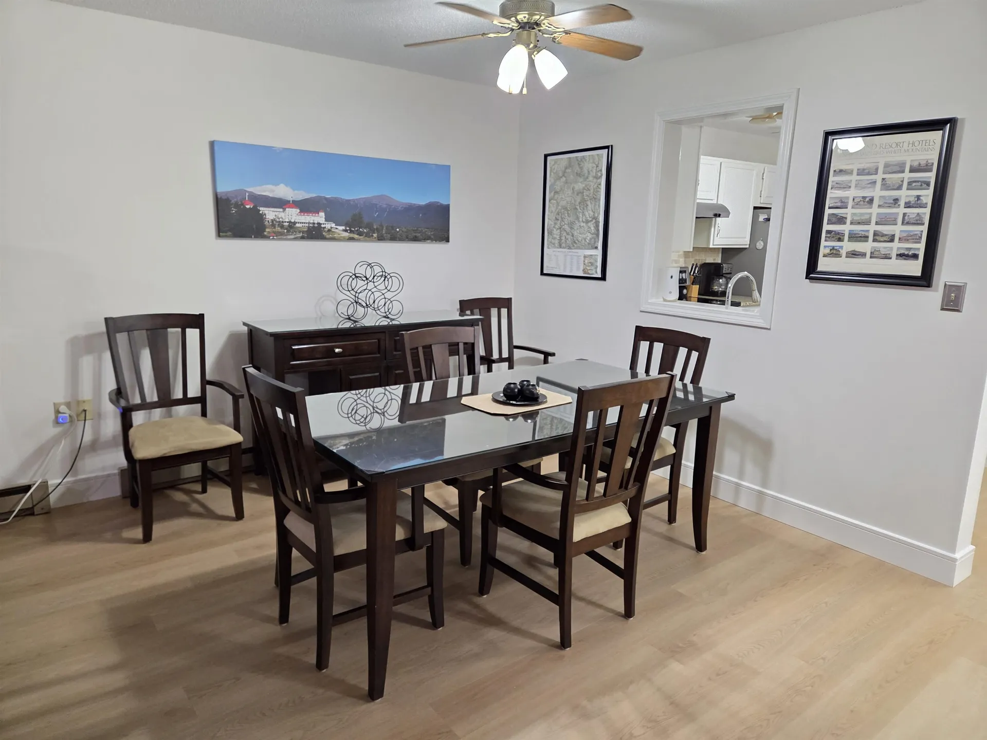 11 Robin Road Lincoln NH 03251