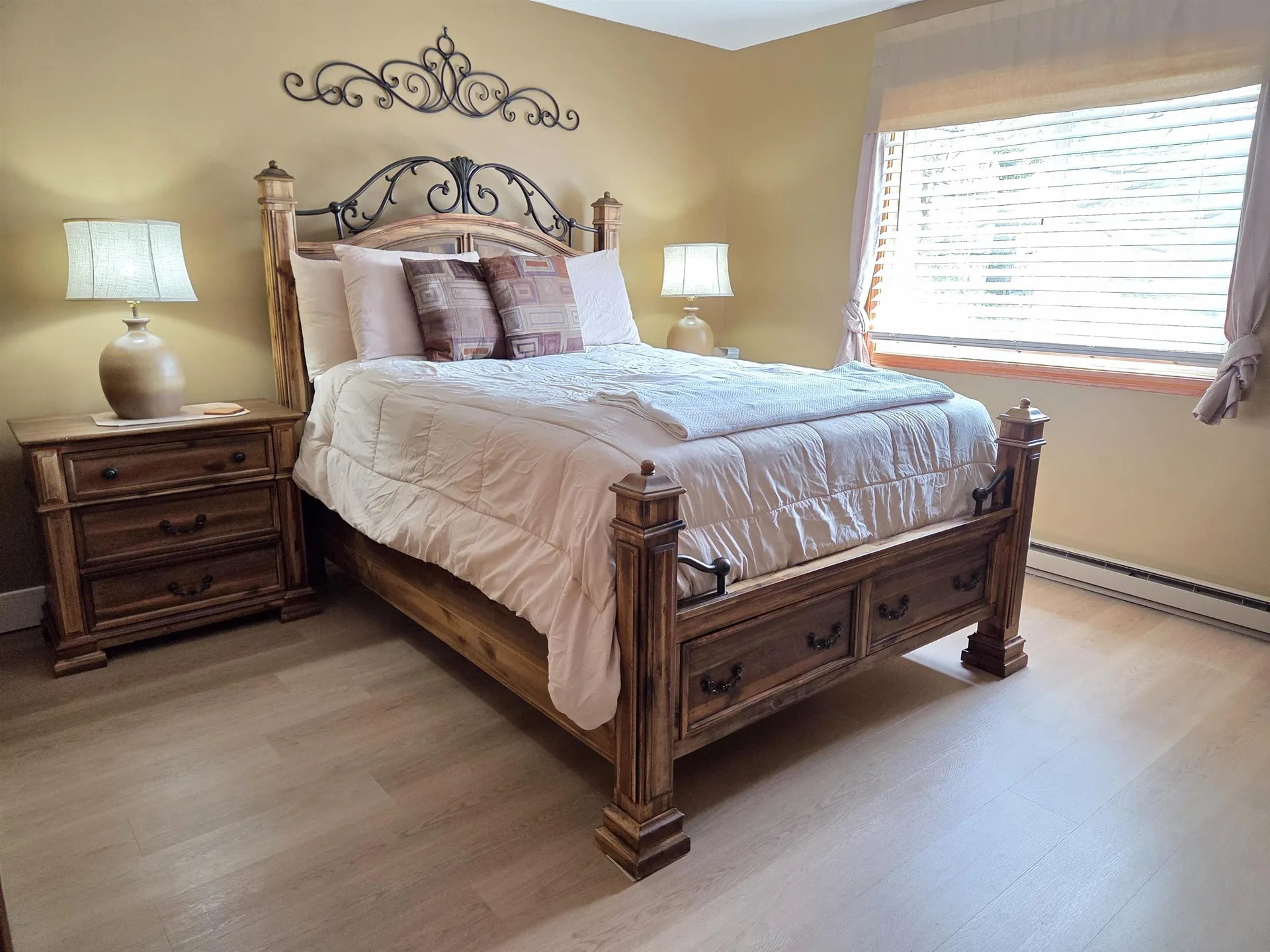 11 Robin Road Lincoln NH 03251