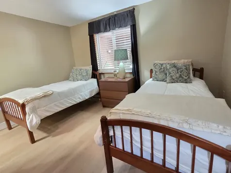 11 Robin Road Lincoln NH 03251