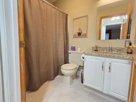 11 Robin Road Lincoln NH 03251