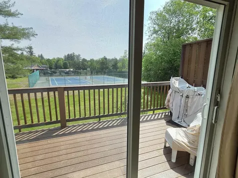 11 Robin Road Lincoln NH 03251