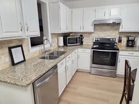 11 Robin Road Lincoln NH 03251