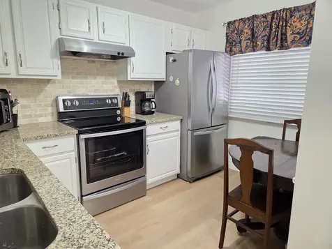 11 Robin Road Lincoln NH 03251