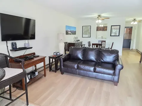 11 Robin Road Lincoln NH 03251