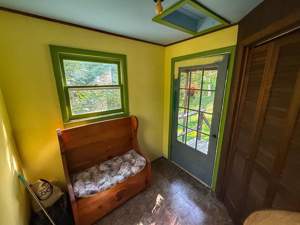 455 Fairground Road Corinth VT 05040