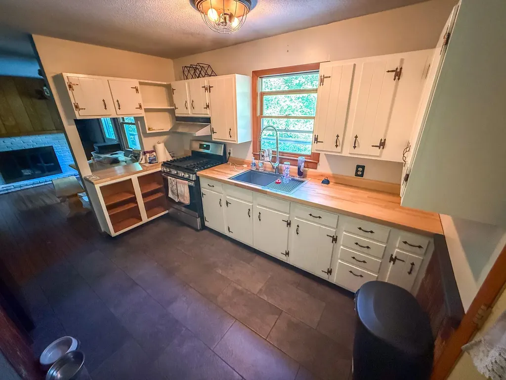 455 Fairground Road Corinth VT 05040