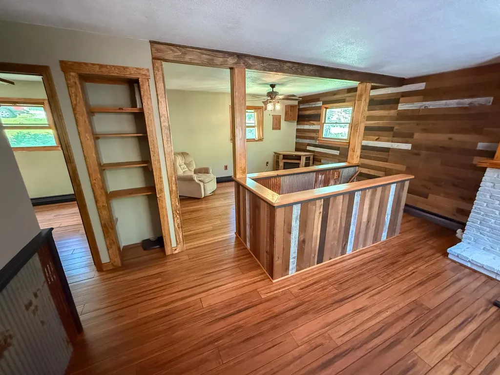 455 Fairground Road Corinth VT 05040