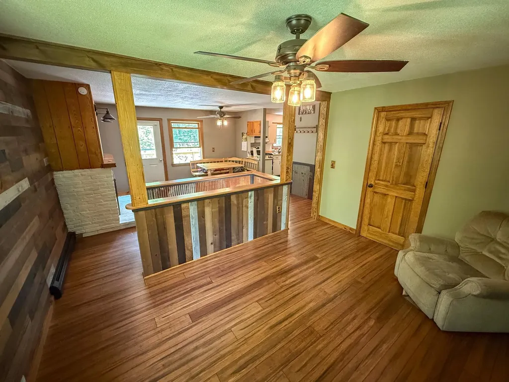 455 Fairground Road Corinth VT 05040