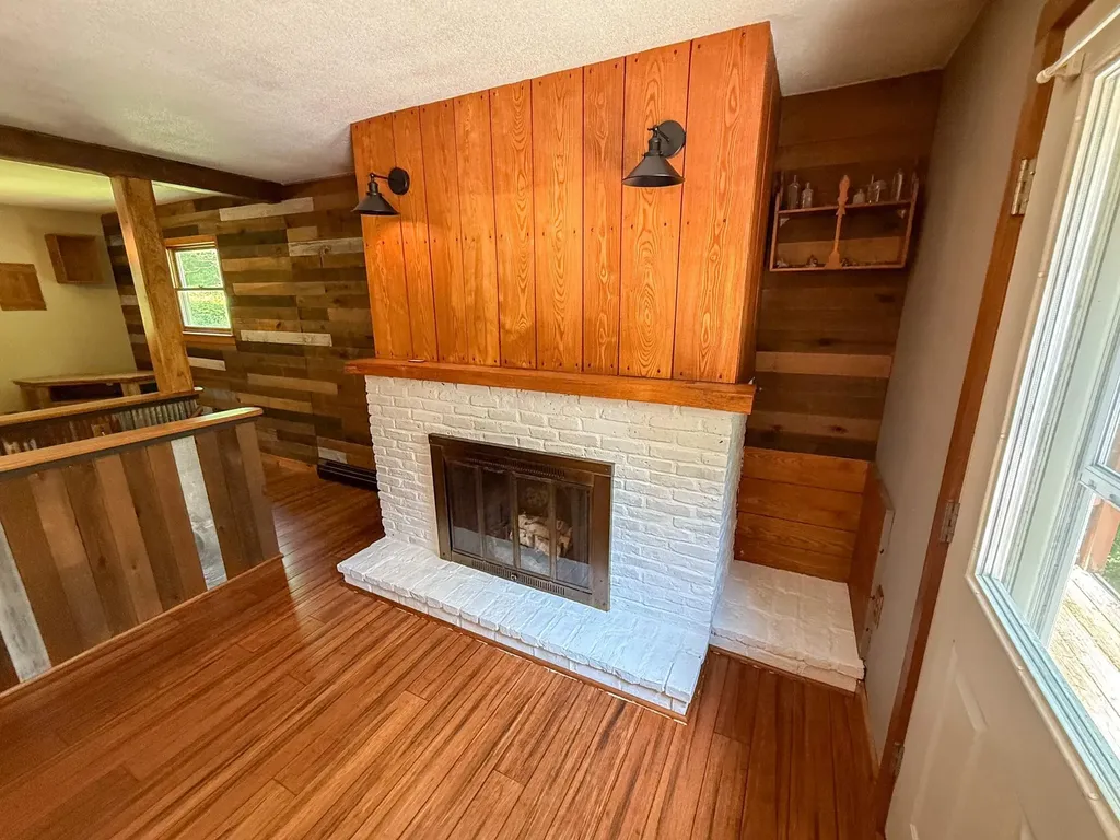 455 Fairground Road Corinth VT 05040