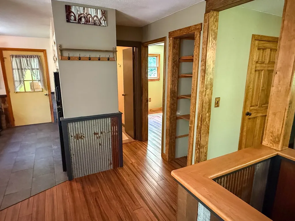 455 Fairground Road Corinth VT 05040