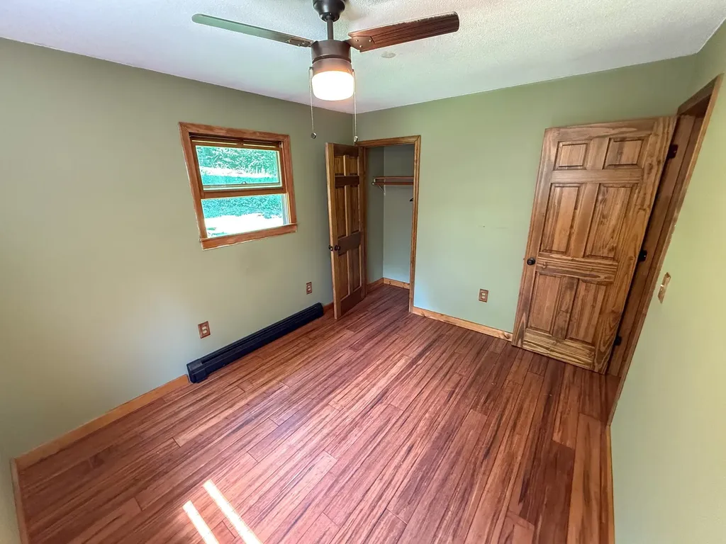 455 Fairground Road Corinth VT 05040