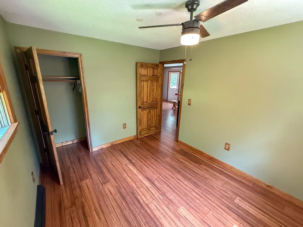 455 Fairground Road Corinth VT 05040