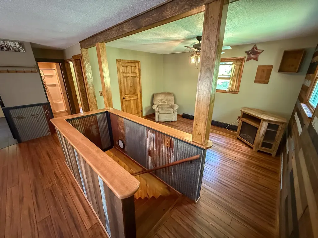 455 Fairground Road Corinth VT 05040