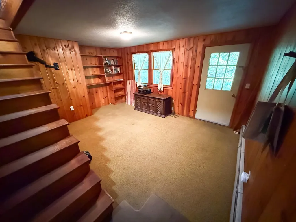 455 Fairground Road Corinth VT 05040