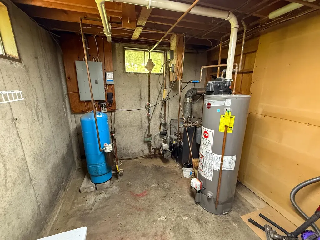 455 Fairground Road Corinth VT 05040