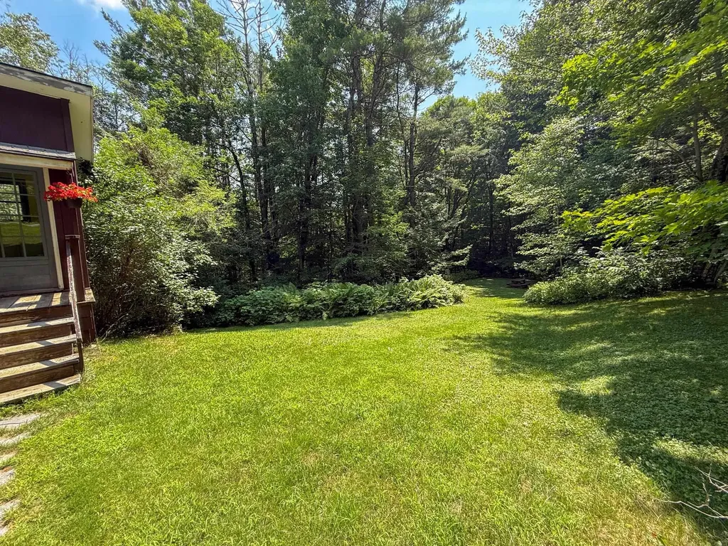 455 Fairground Road Corinth VT 05040