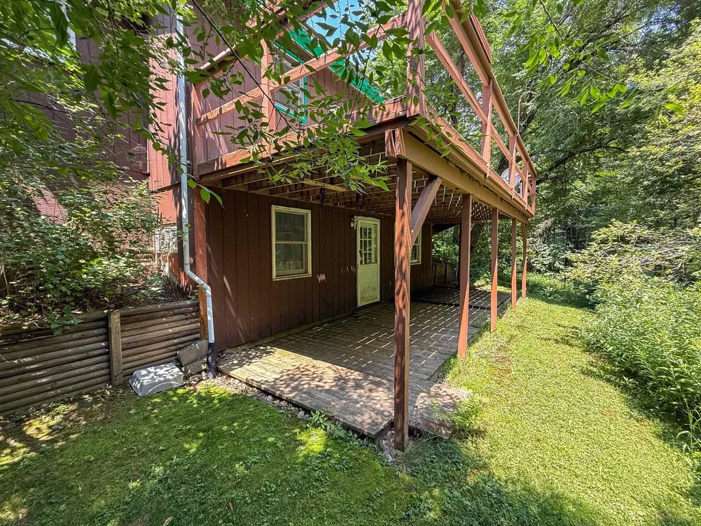 455 Fairground Road Corinth VT 05040