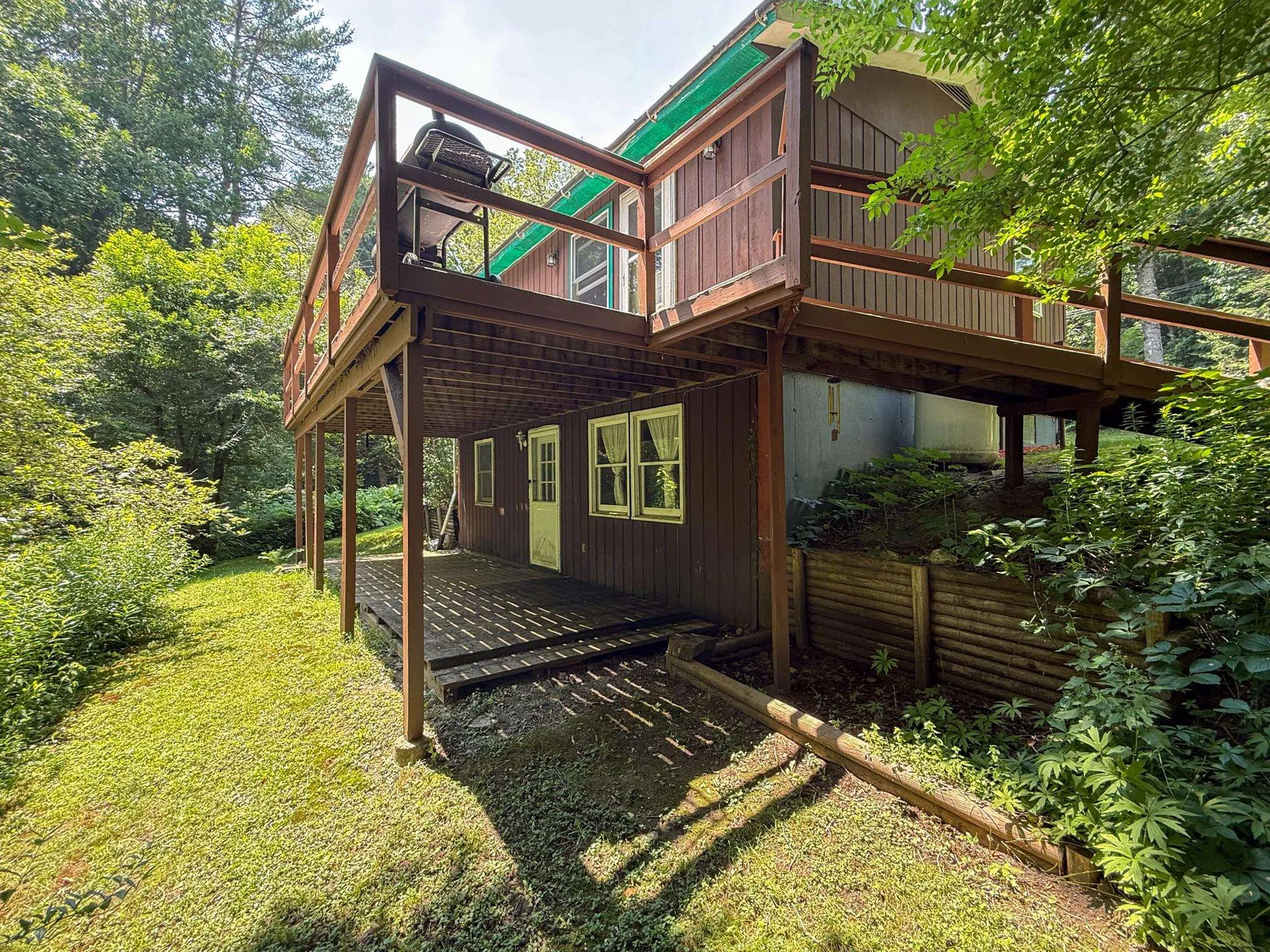 455 Fairground Road Corinth VT 05040