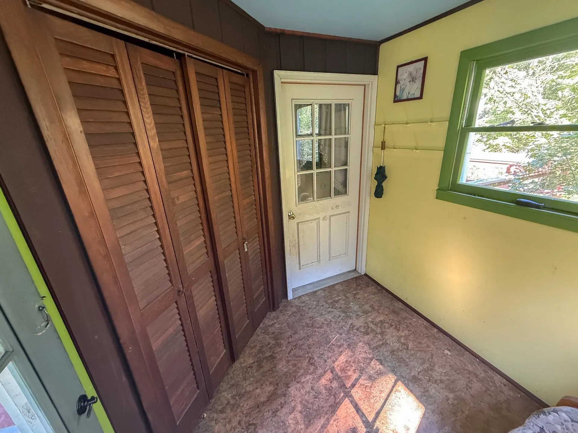 455 Fairground Road Corinth VT 05040