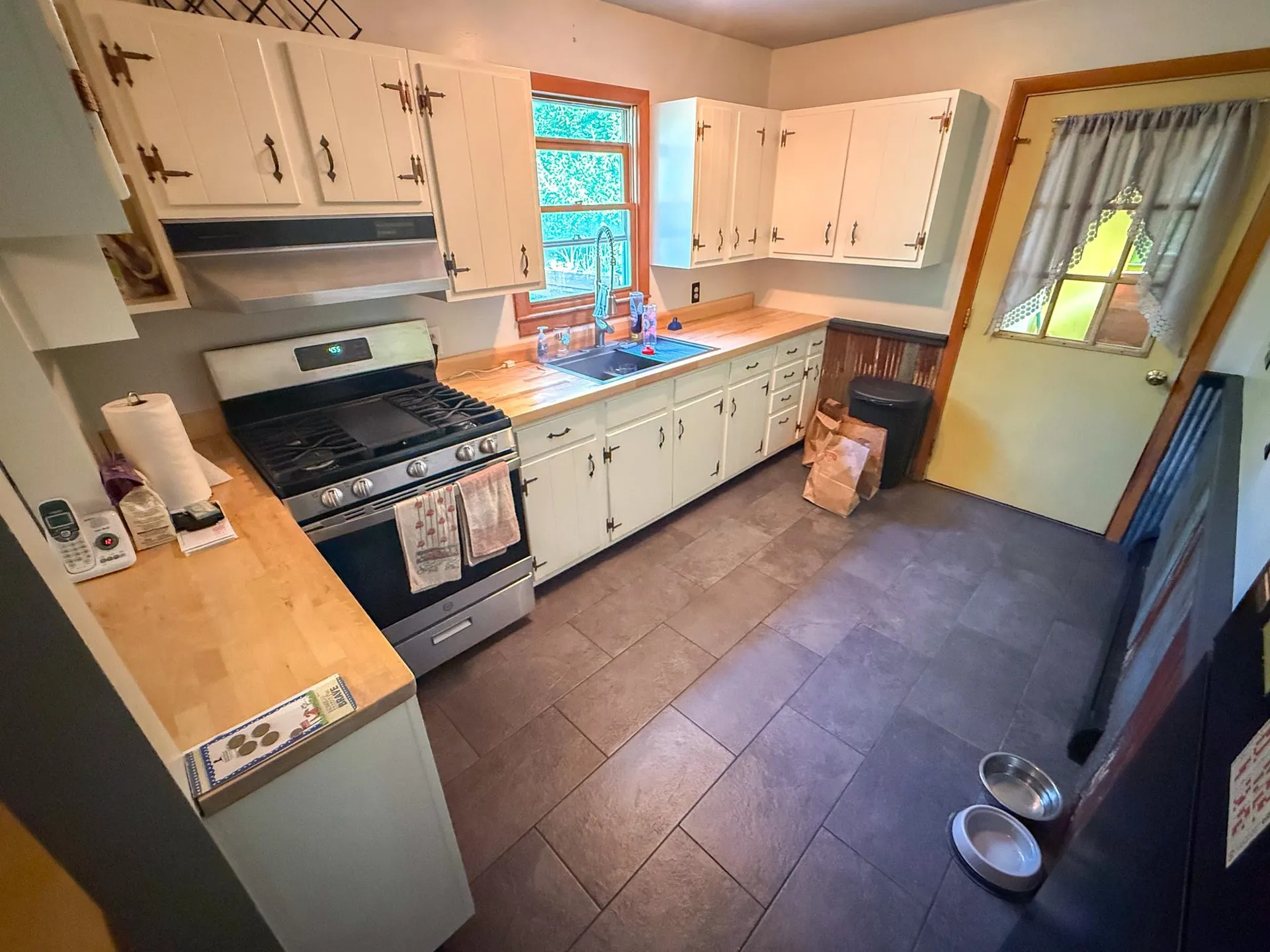 455 Fairground Road Corinth VT 05040