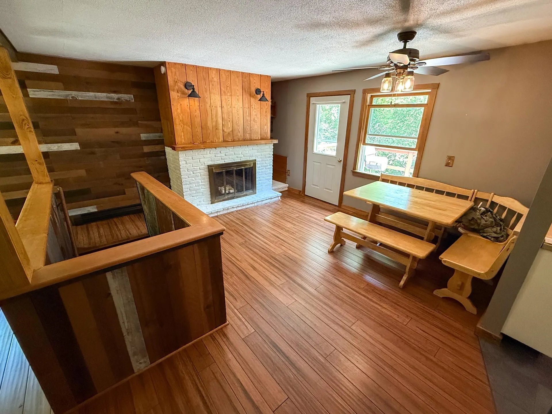 455 Fairground Road Corinth VT 05040