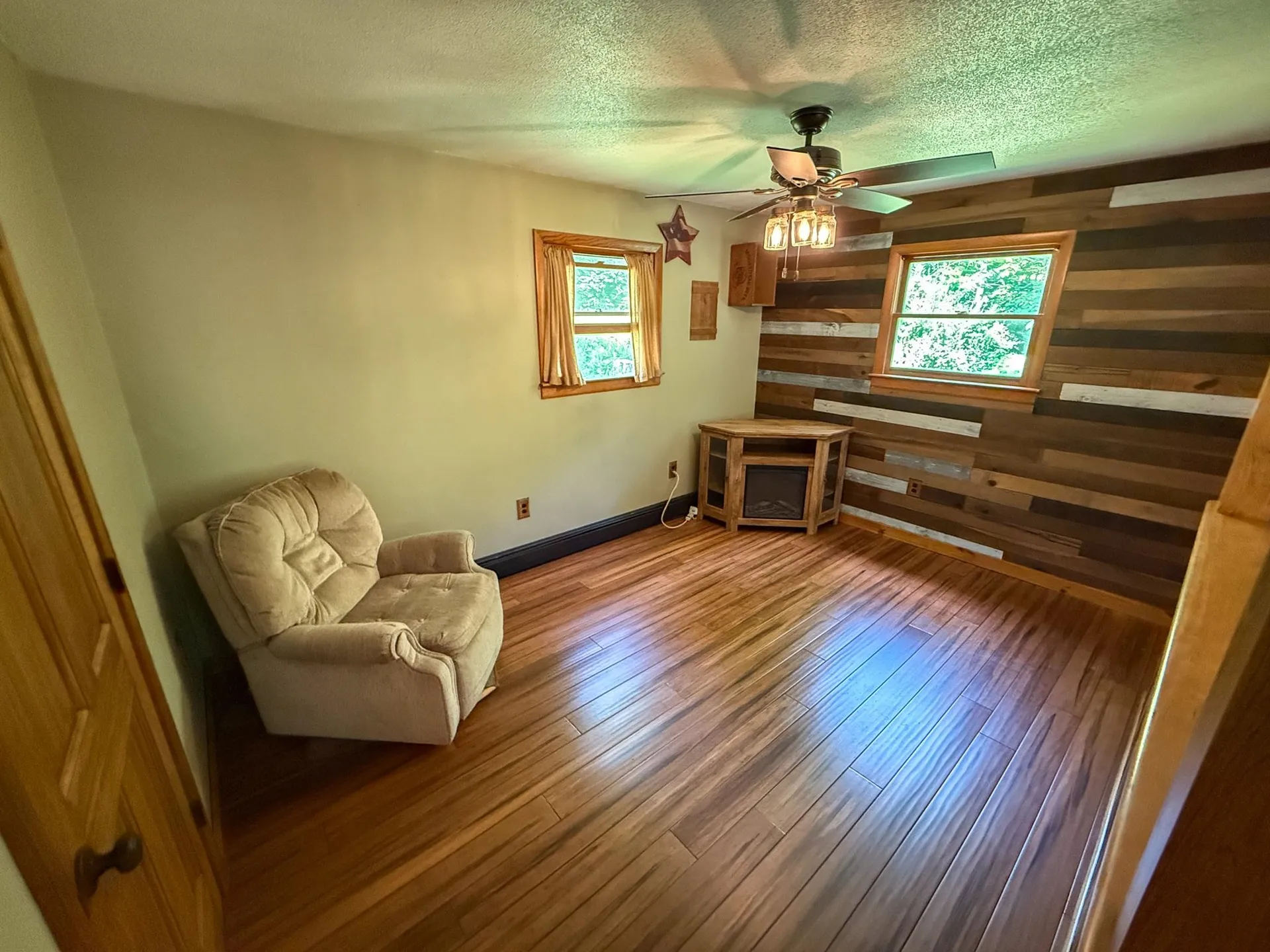 455 Fairground Road Corinth VT 05040