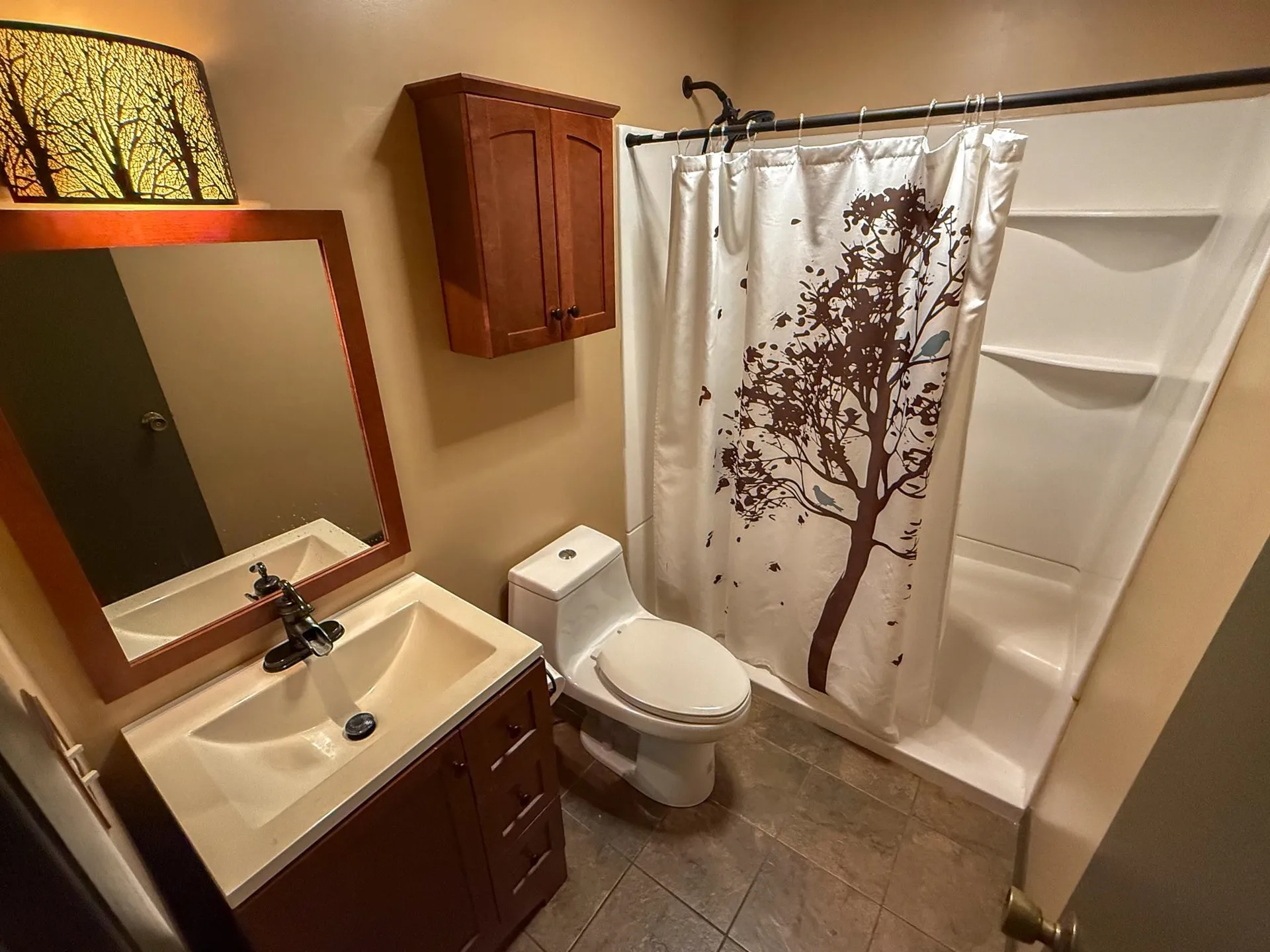 455 Fairground Road Corinth VT 05040