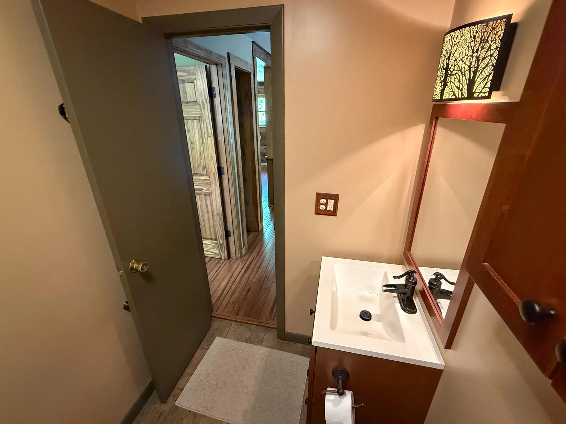 455 Fairground Road Corinth VT 05040