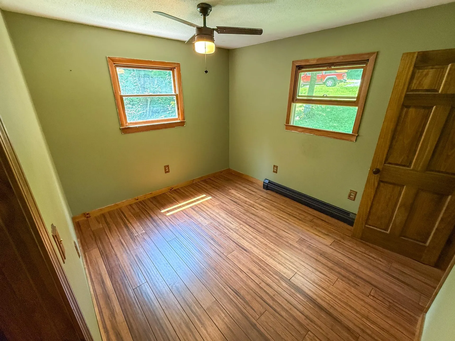 455 Fairground Road Corinth VT 05040