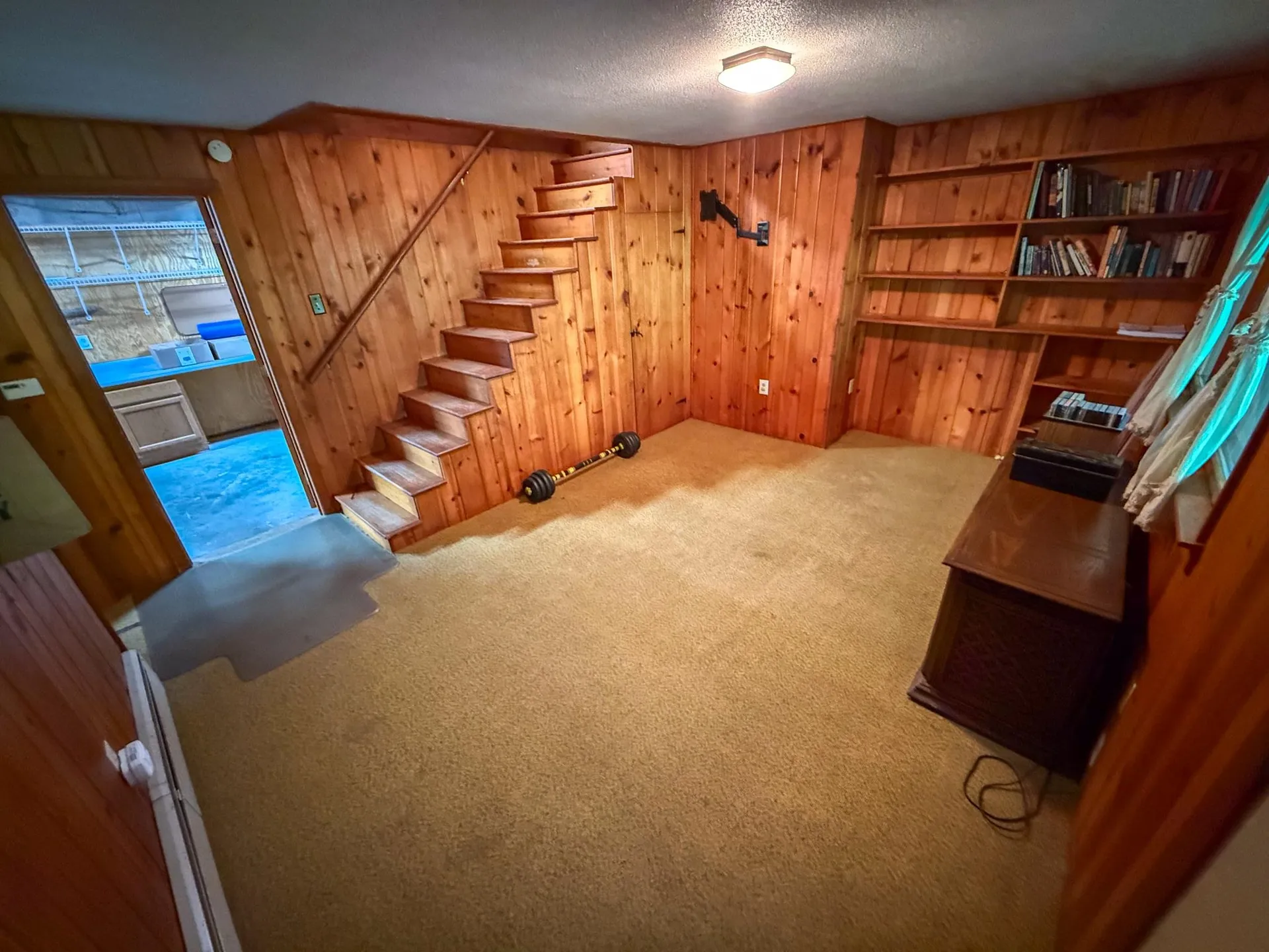 455 Fairground Road Corinth VT 05040