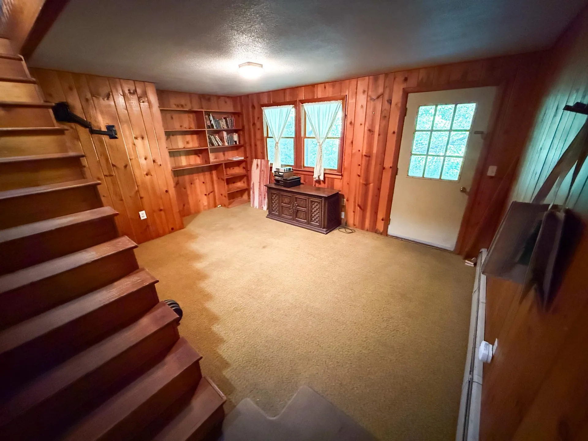 455 Fairground Road Corinth VT 05040