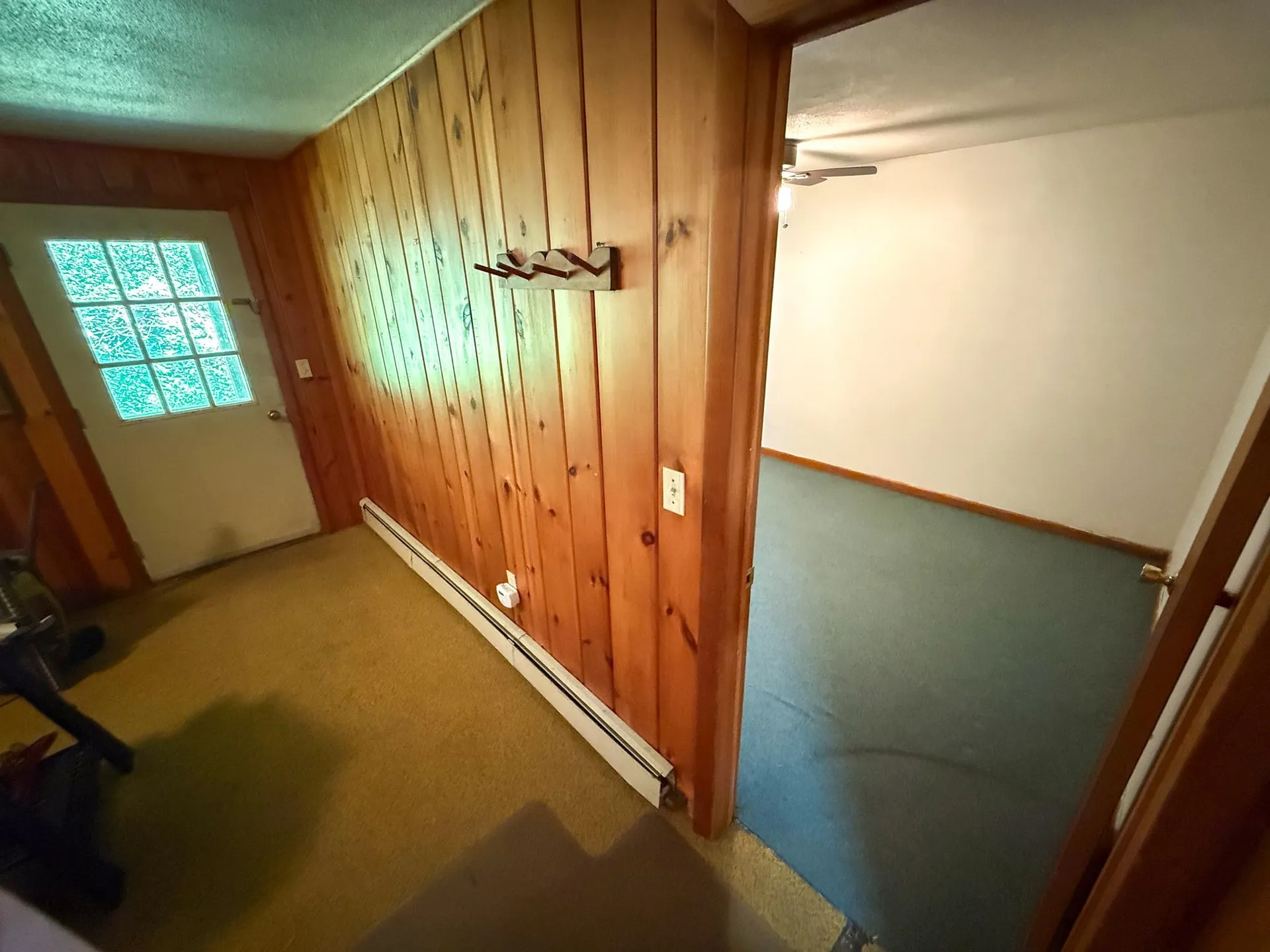 455 Fairground Road Corinth VT 05040