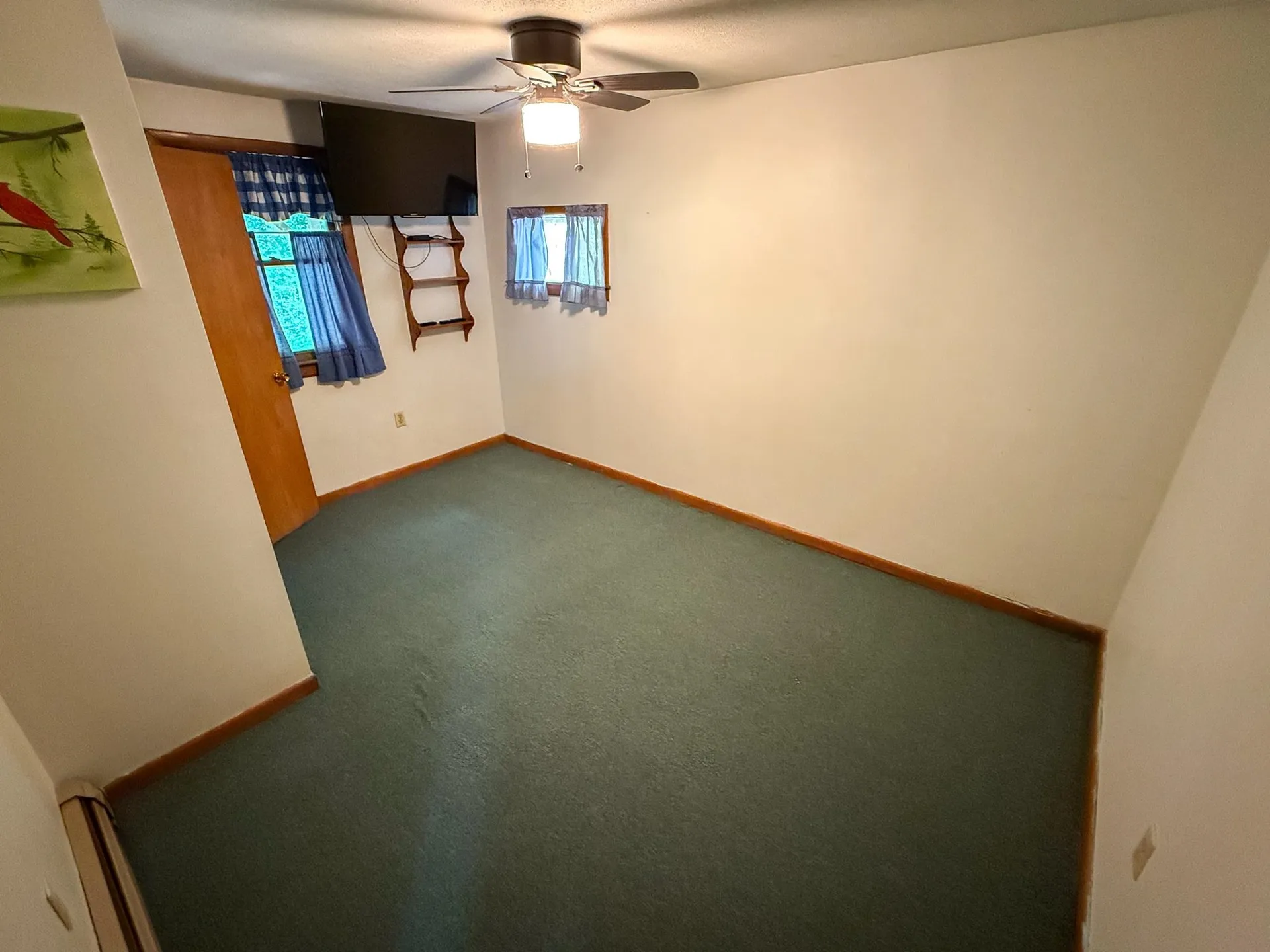 455 Fairground Road Corinth VT 05040