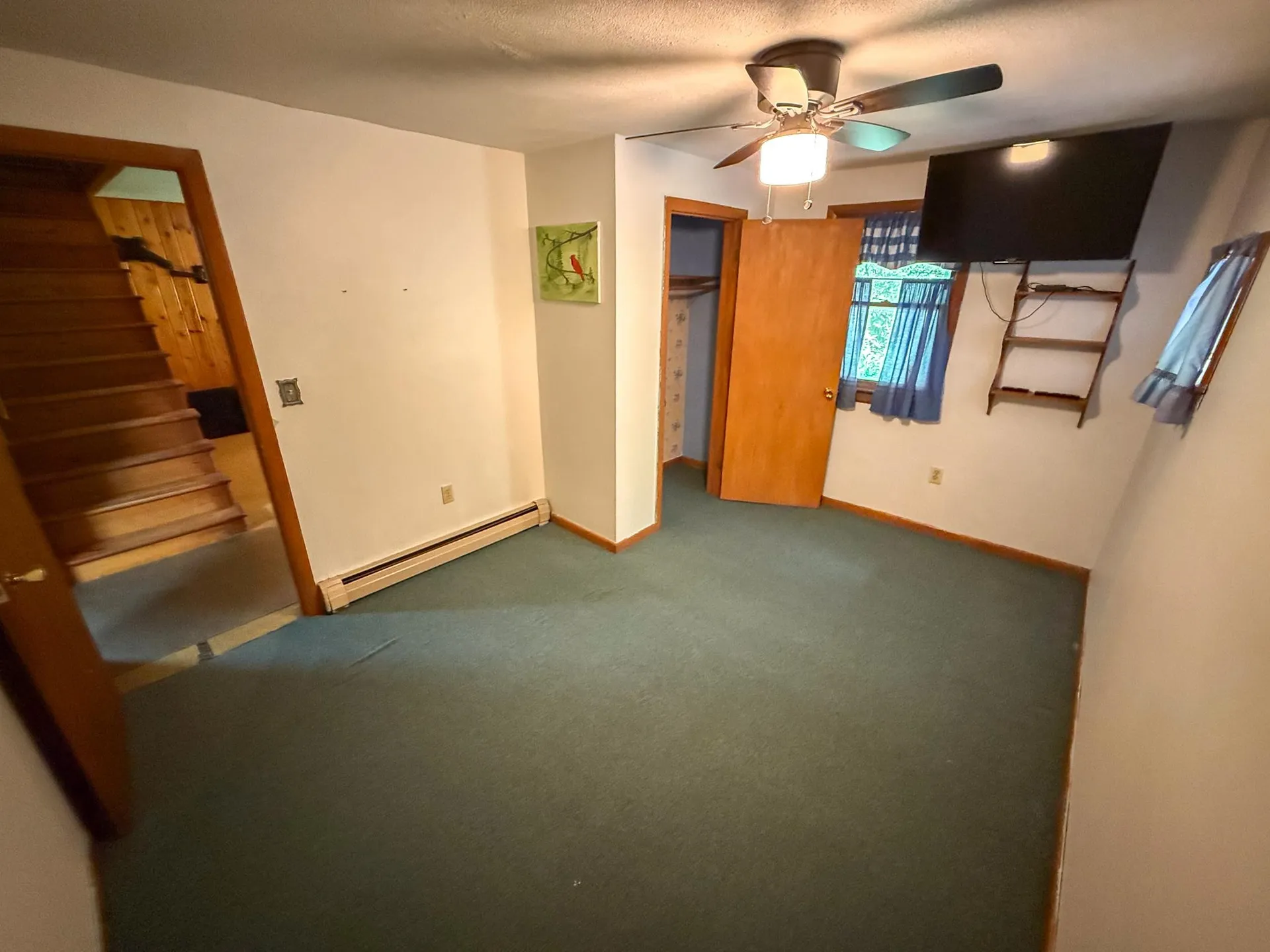 455 Fairground Road Corinth VT 05040