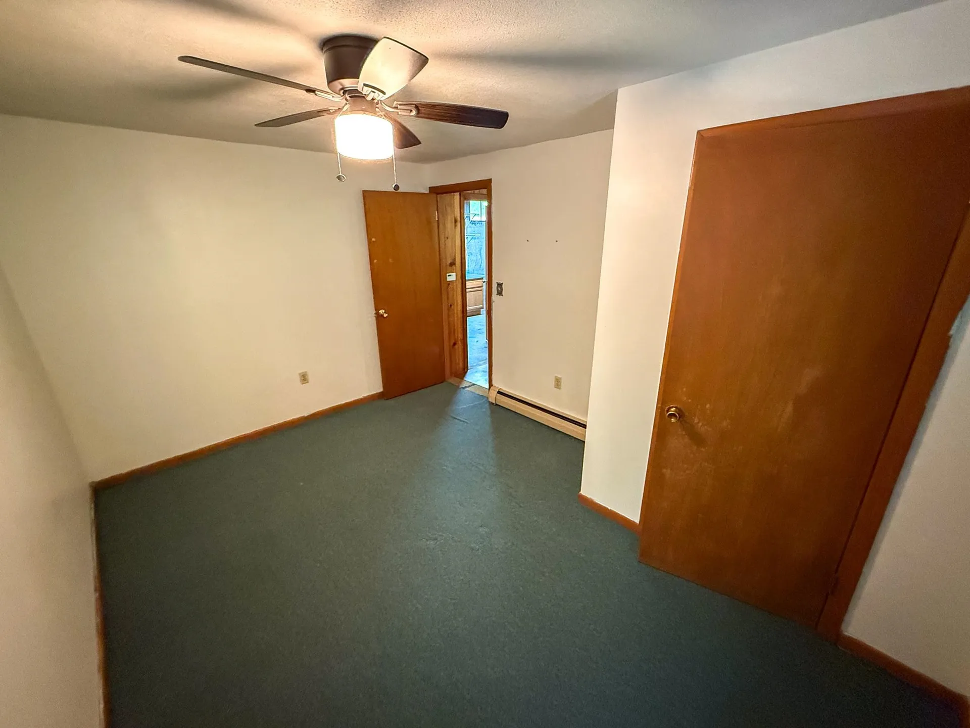 455 Fairground Road Corinth VT 05040