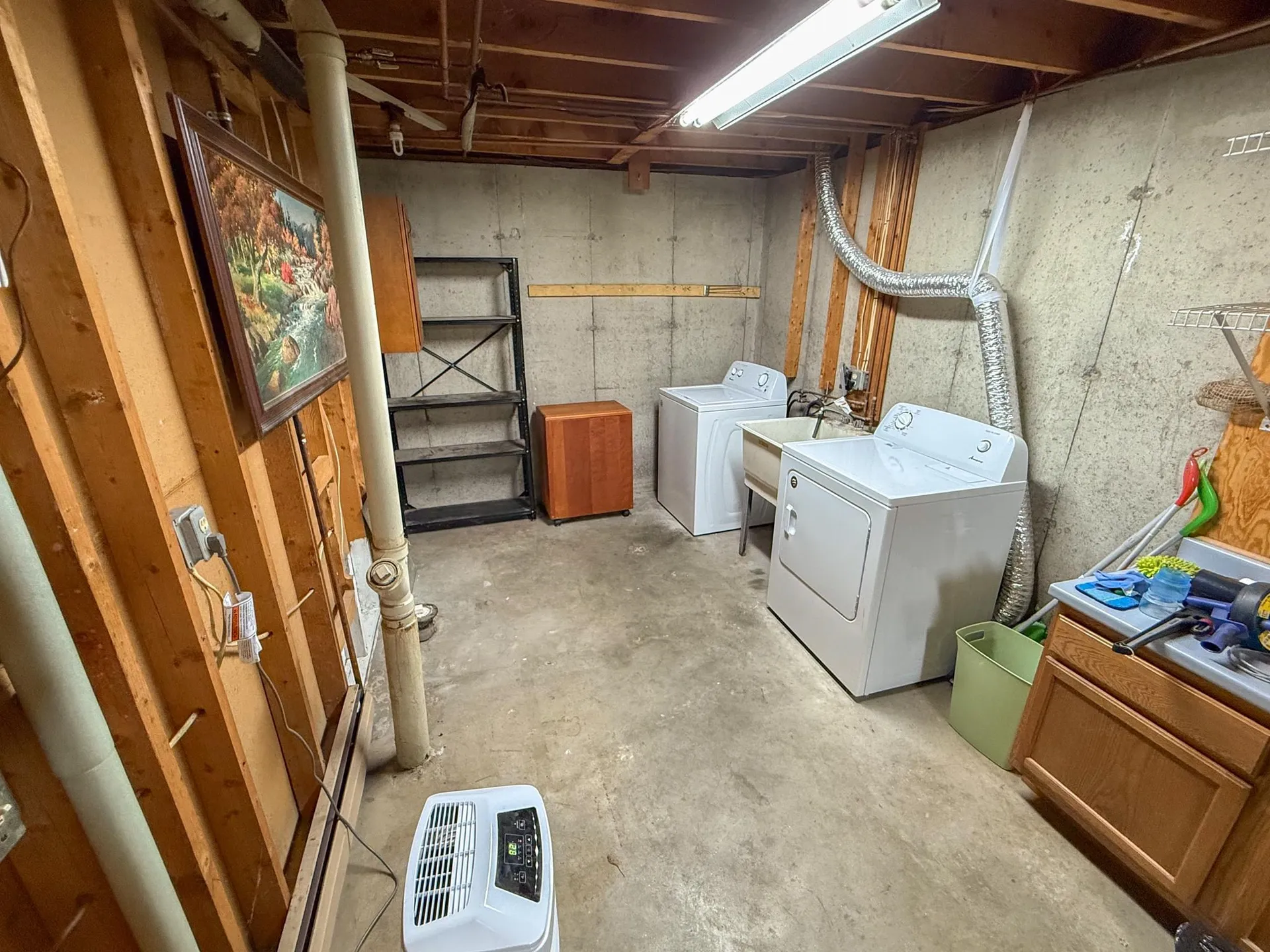 455 Fairground Road Corinth VT 05040