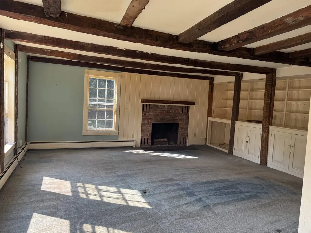 4195 Route 30 Dorset VT 05251