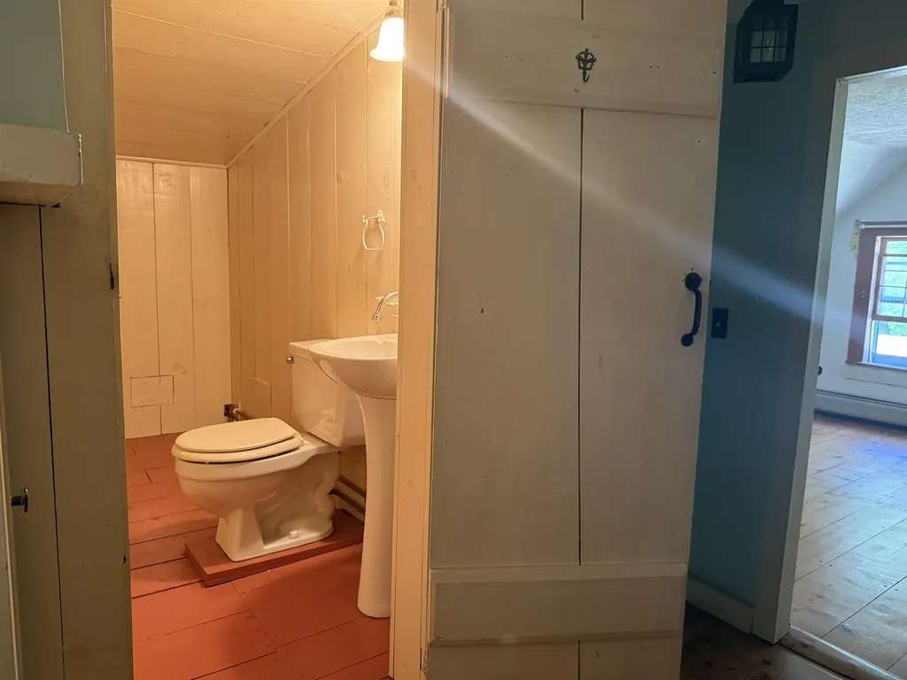 4195 Route 30 Dorset VT 05251