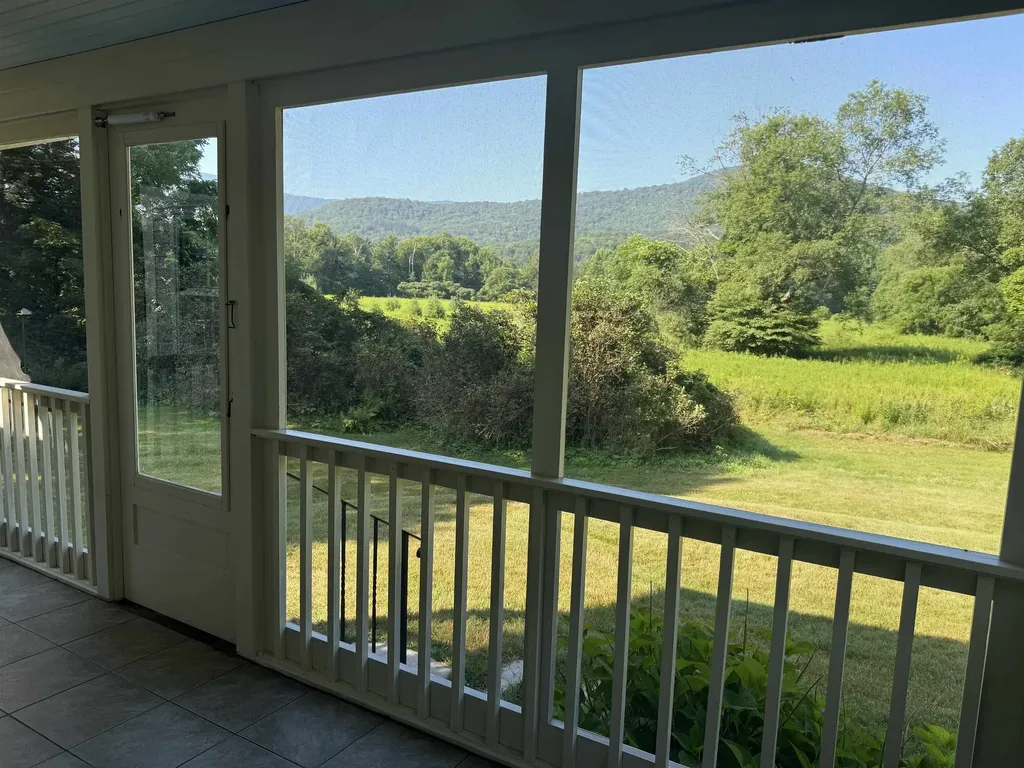 4195 Route 30 Dorset VT 05251
