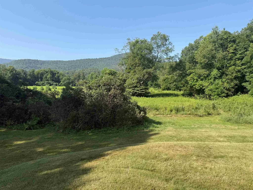 4195 Route 30 Dorset VT 05251