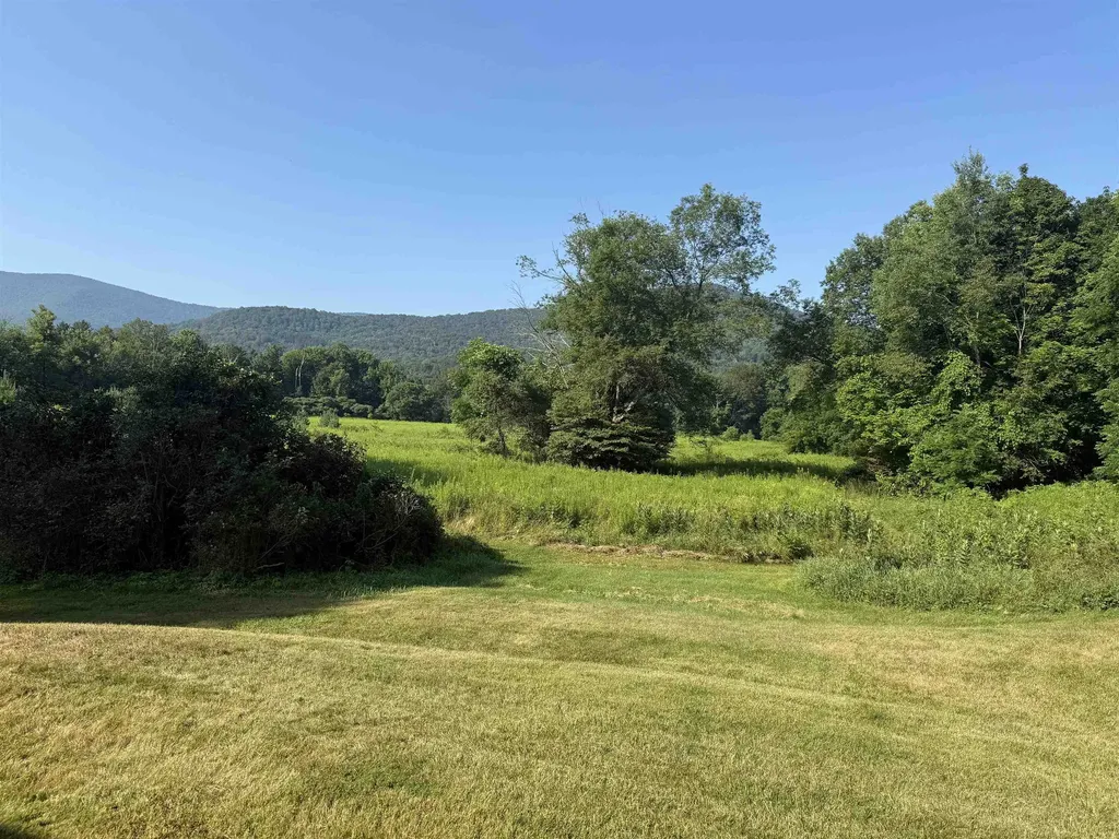 4195 Route 30 Dorset VT 05251