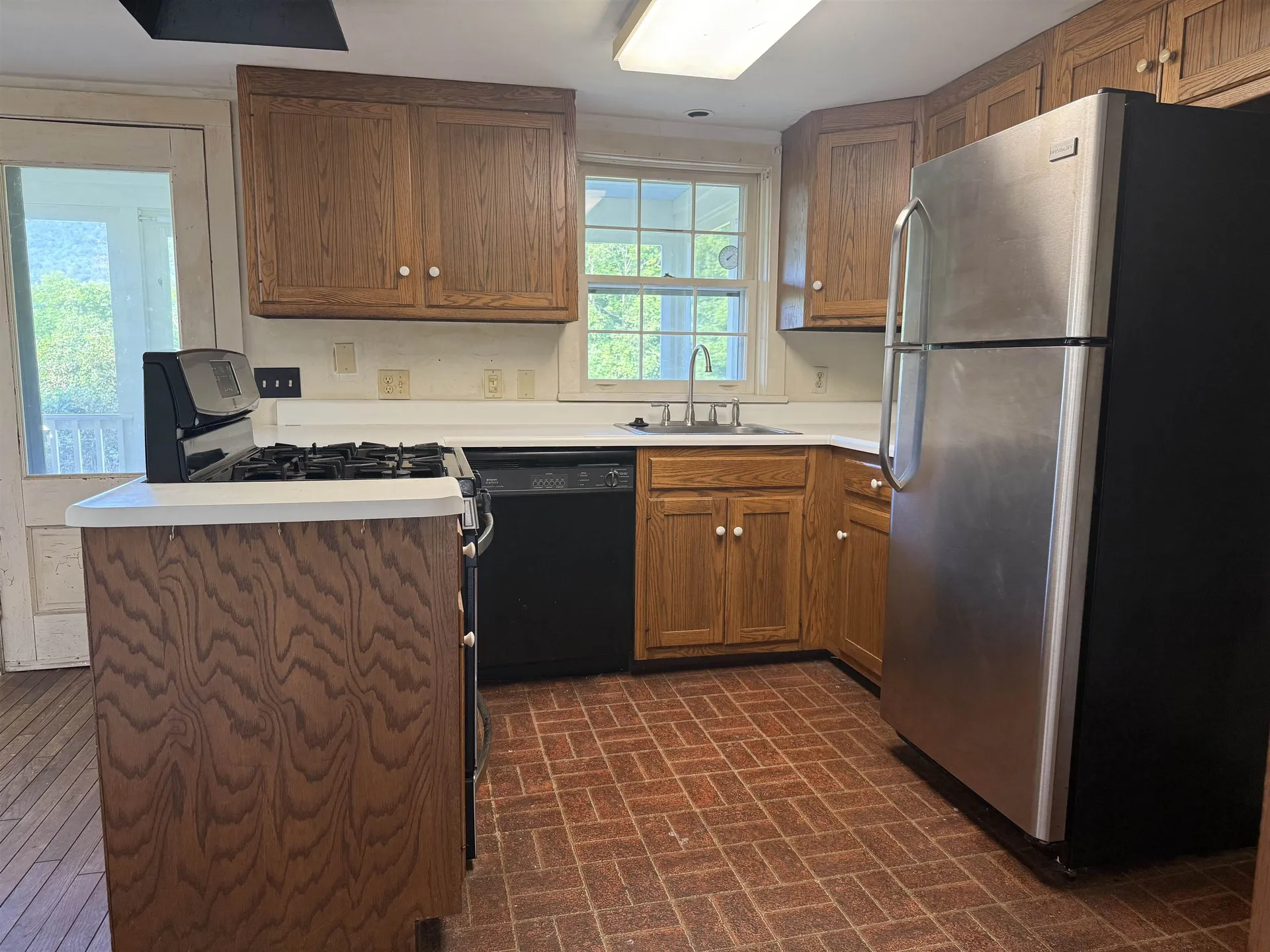 4195 Route 30 Dorset VT 05251