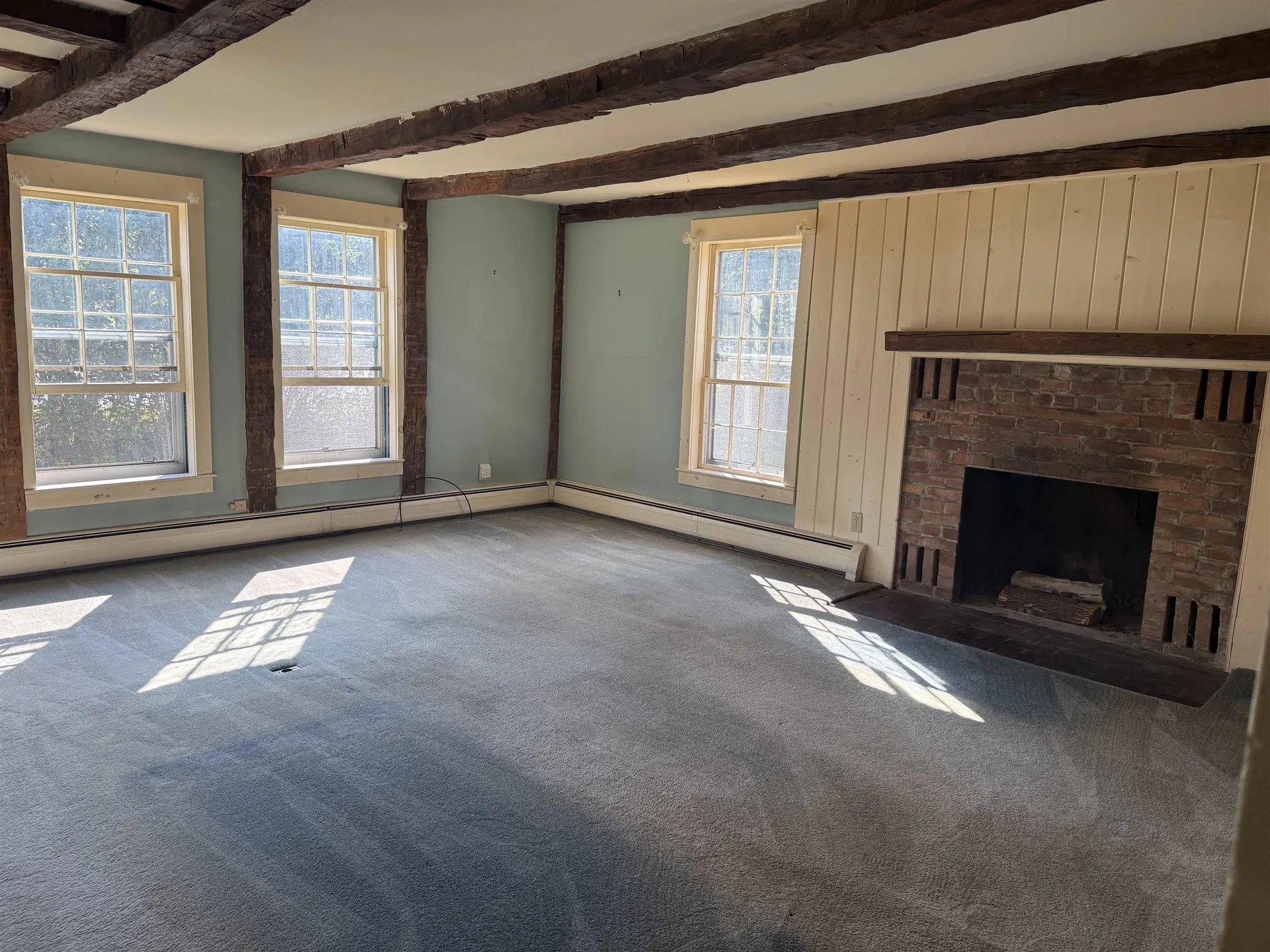 4195 Route 30 Dorset VT 05251