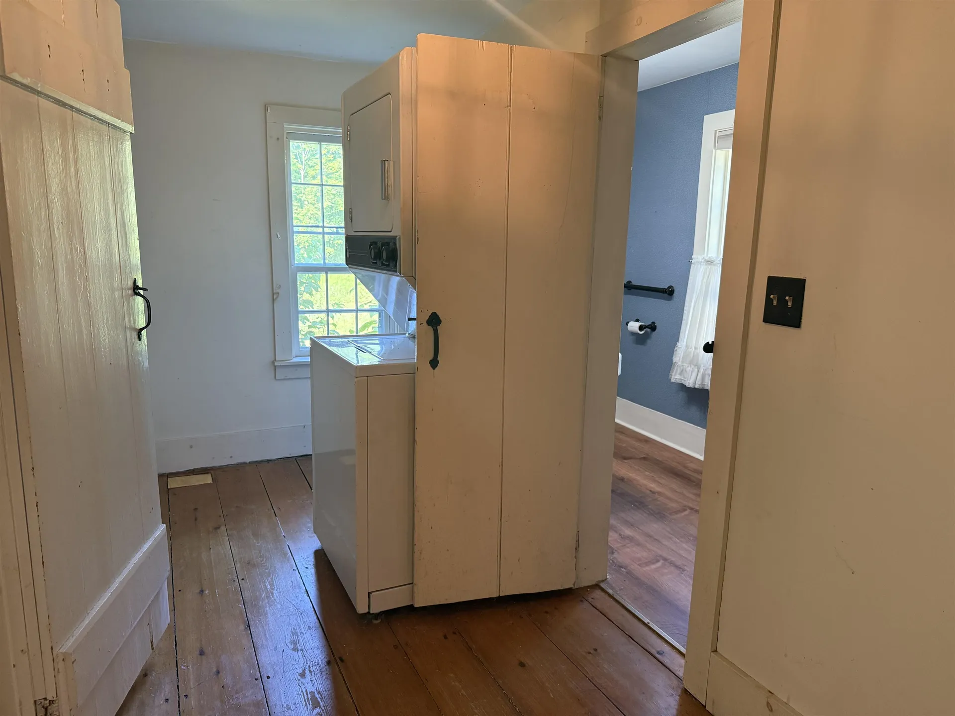 4195 Route 30 Dorset VT 05251