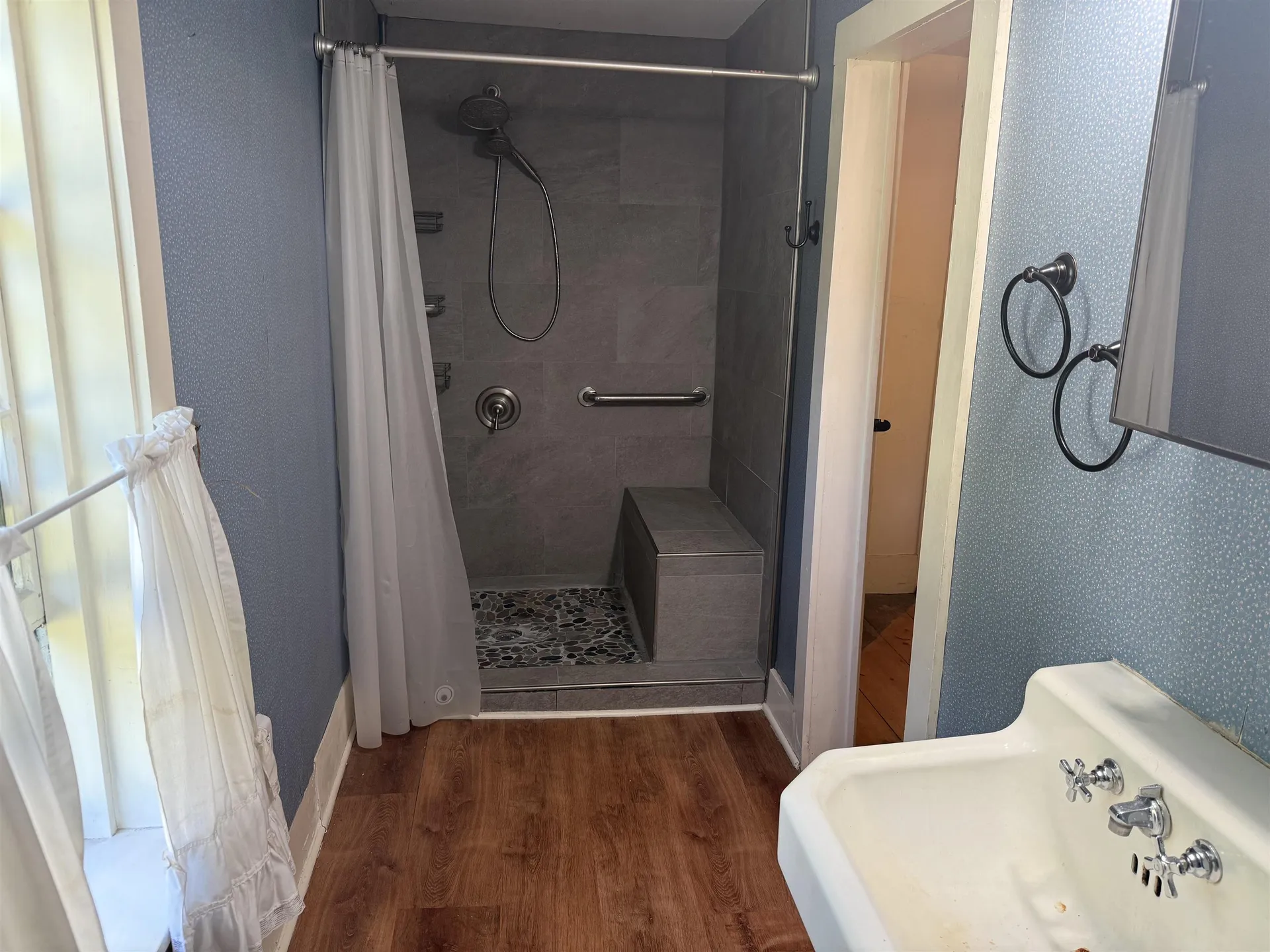 4195 Route 30 Dorset VT 05251