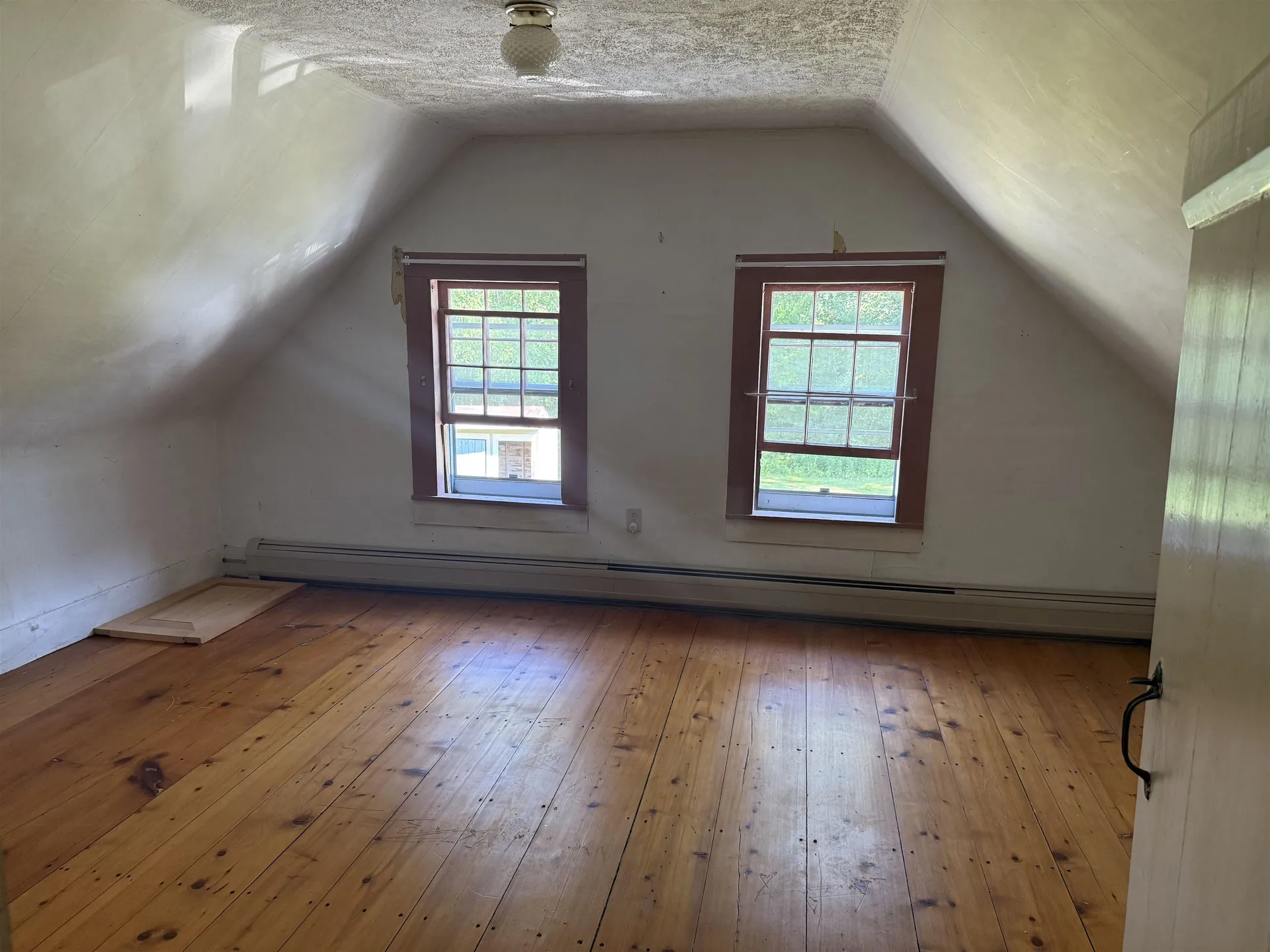 4195 Route 30 Dorset VT 05251